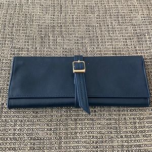 Vintage travel jewelry